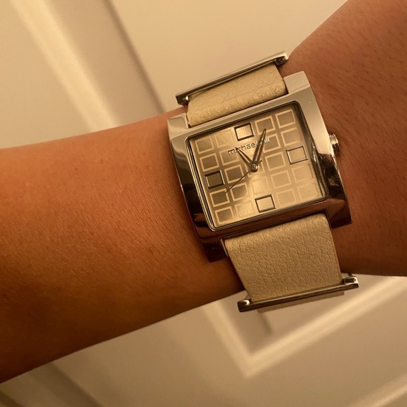 Michael Hill Watch ⌚️ - Picture 1 of 2